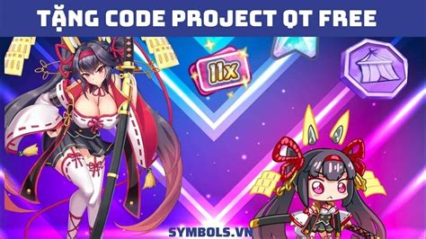 project qt codes|Project QT Gift Codes for October 2024: Complete List